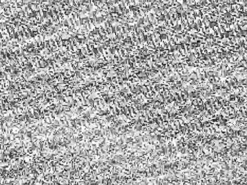 666deathgasm Image 5