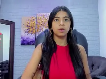 _anna_maria Image 15