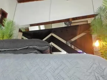 _candy_sweet Image 9