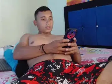 _duvan_123's Thumb Image