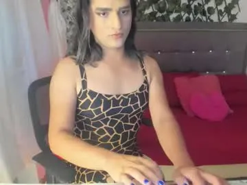 _ivone_golosa Image 11