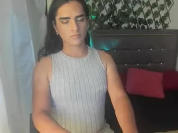 _ivone_golosa Image 7