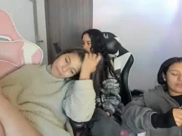 _khloe_sweet Image 10