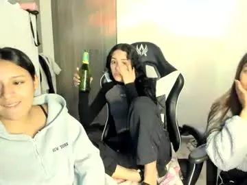 _khloe_sweet Image 16