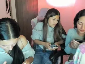 _khloe_sweet Image 19