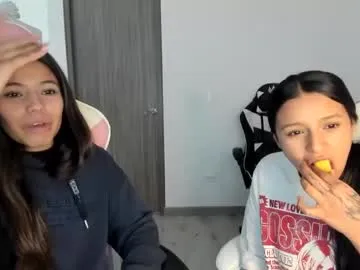 _khloe_sweet Image 3