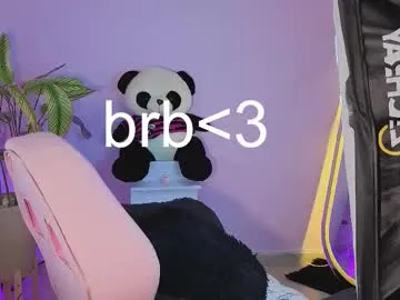 _kylie_miller1 Image 14