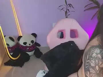 _kylie_miller1 Image 6