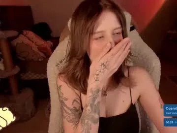 _meowmiko__ Image 12