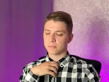 _white_mask_ Image 4