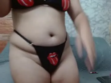 aaron_antonella_mds Image 9