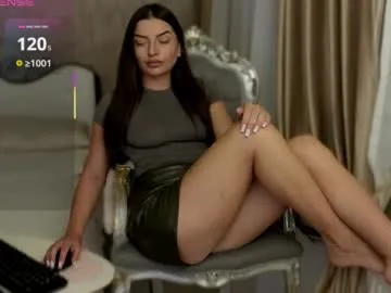 abby_thedevil Image 11