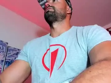 aidenbrites Image 11