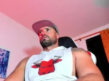 aidenbrites Image 19