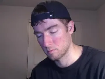 al3xzanderth3gr3at Image 6