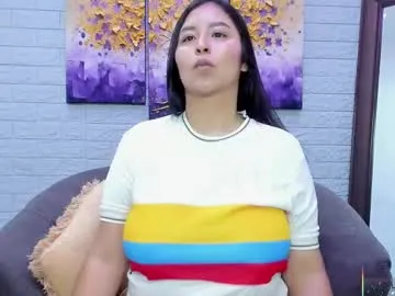 alaiasmile_ Image 11