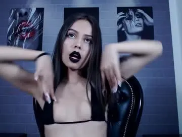 aleesha_cameron02's Thumb Image