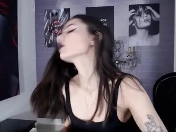 aleesha_cameron02 Image 17