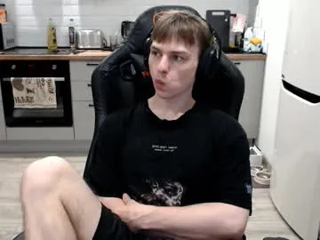 alex_gotcha Image 14