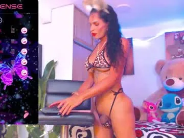 alexafoxxy01 Image 10