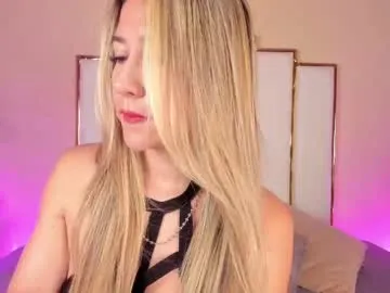 alexandraa_gomez Image 3