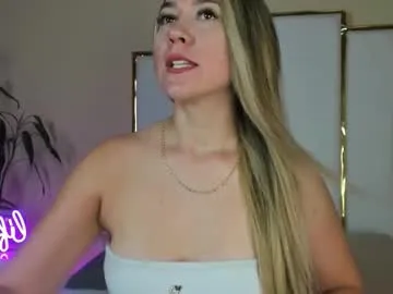 alexandraa_gomez Image 5