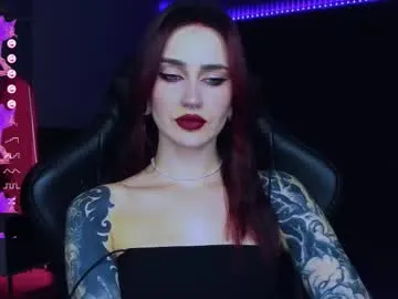 alice_specter Image 16