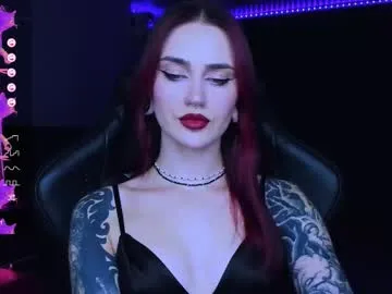 alice_specter Image 19