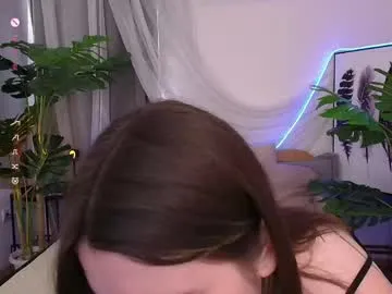 alice_walters Image 7