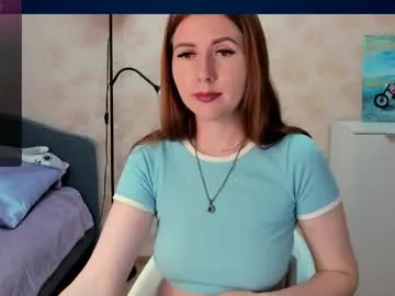 alicepreston Image 4