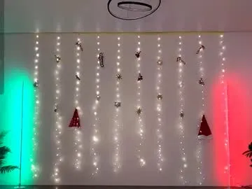 alicia_art_ Image 10