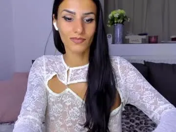 alphaqueenx Image 15