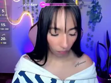 amber_morgan1 Image 5