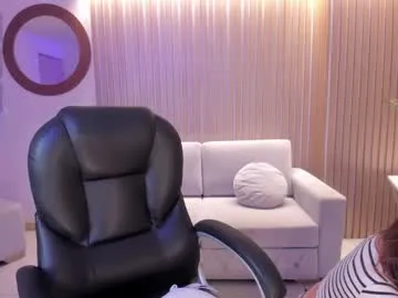 amywoods's Thumb Image