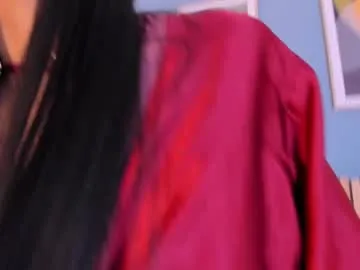 ana_gonzalez Image 17