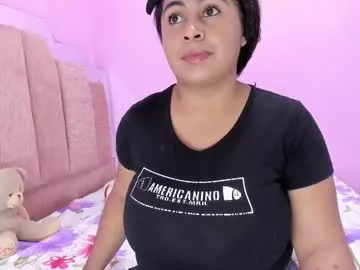 andreasweet2 Image 6