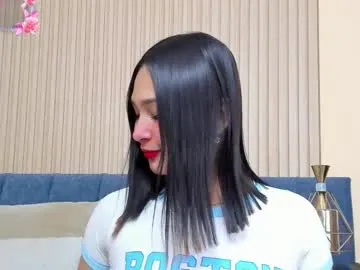 angel__ponce Image 11