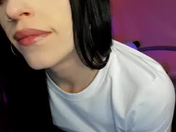 angel_wavee Image 16