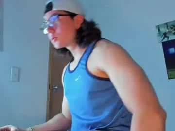 angelbennet_ Image 5