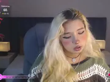 april__bunny Image 10