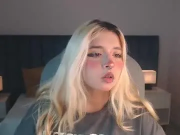 april__bunny Image 13