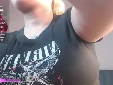 april__bunny Image 19