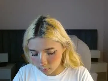 april__bunny Image 2