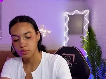 artemiss_tay Image 11