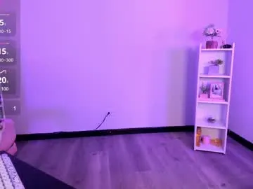 asami_chieko_ Image 3