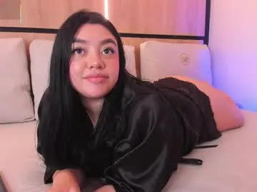 ashlyn_parker Image 13