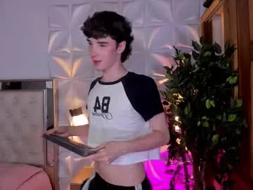 austin_rouse Image 16