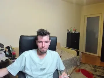 awesome_justin Image 10