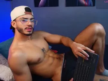 axel_stein03 Image 19