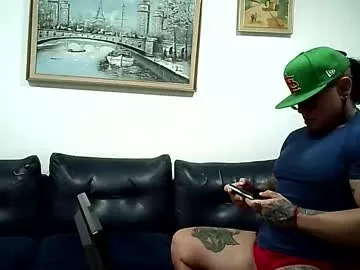 ayrton_naffah2 Image 11